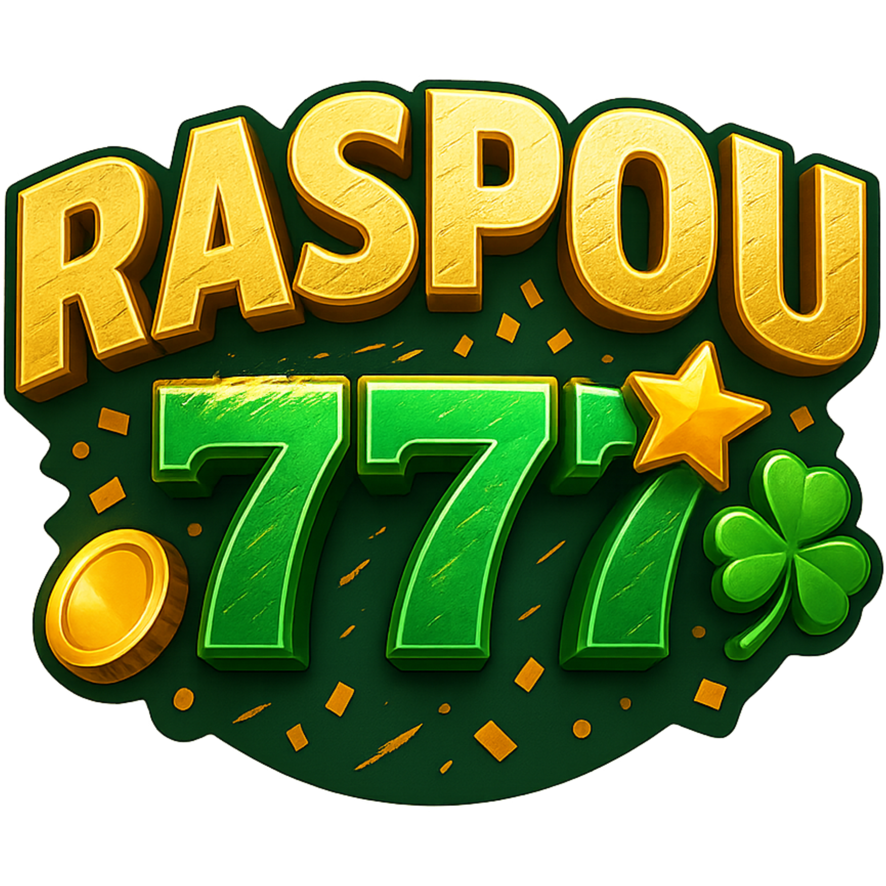 Raspou777